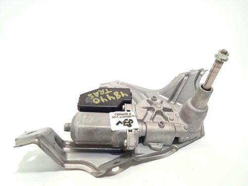 rear-wiper-motor-toyota-yaris-_p13_-10-ksp130-851300d190-2596003420-2010-2011-2012-2013-2014-2015-2016-2017-2018-2019-2020-10987438 main image