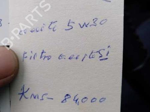 Steering column stalk NISSAN QASHQAI II (J11, J11_) 1.5 dCi | BP4674541I23 