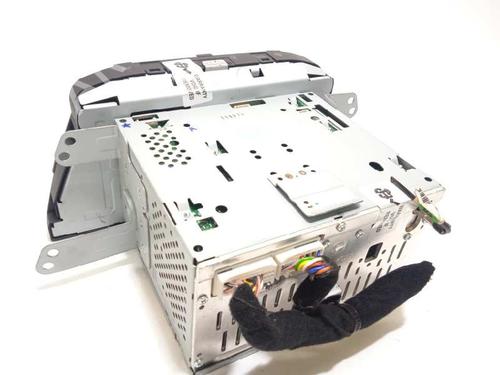 Radio HYUNDAI i20 II (GB, IB) 1.2 | BP14908316E6 