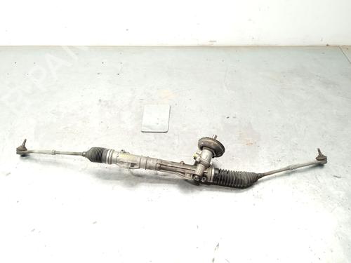 Used Steering rack Steering rack 19256494 19256494