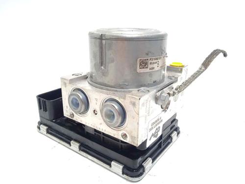 ABS pump VOLVO XC90 II (256) D5 AWD | BP26208110M43