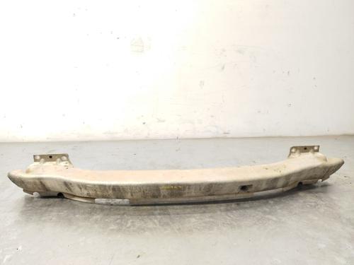Traversa paraurti posteriore AUDI A8 D3 (4E2, 4E8) 3.0 TDI quattro (233 hp) 22782922