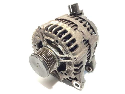 Used Alternator Alternator 9207404 9207404