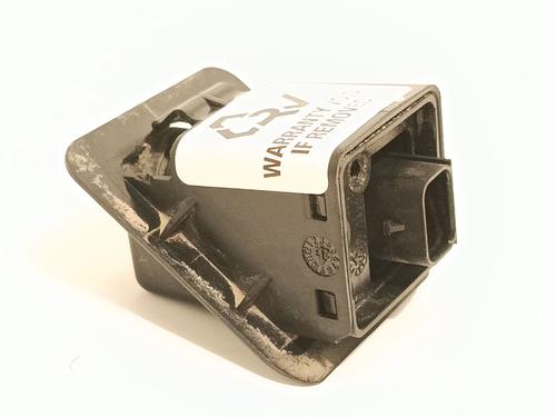 Electronic module CUPRA LEON (KL1, KU1, KUG) 1.5 eTSI | BP36326114M83 - Image 3