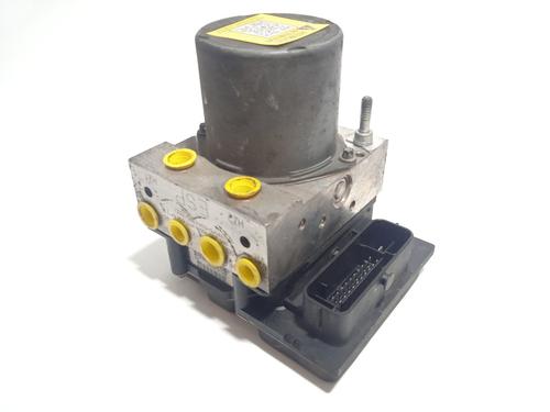 ABS pump AUDI A6 C6 (4F2) 2.0 TDI | BP33537304M43 - Image 2