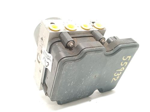 ABS pump JEEP CHEROKEE (KL) 2.2 CRD 4x4 | BP36533625M43 - Image 3