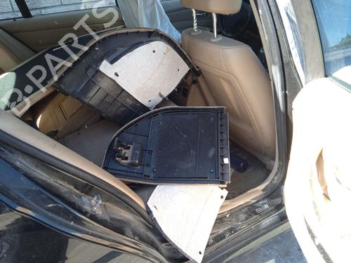 Display monitor BMW 3 Touring (E91) 318 d | BP21284187C48 