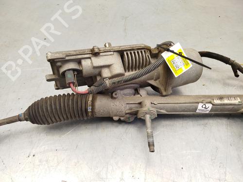 Steering rack CITROËN C3 II (SC_) 1.4 | BP36131661M22 - Image 2
