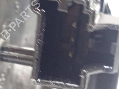 Rear wiper motor FORD B-MAX (JK) 1.6 TDCi | BP9834519M102