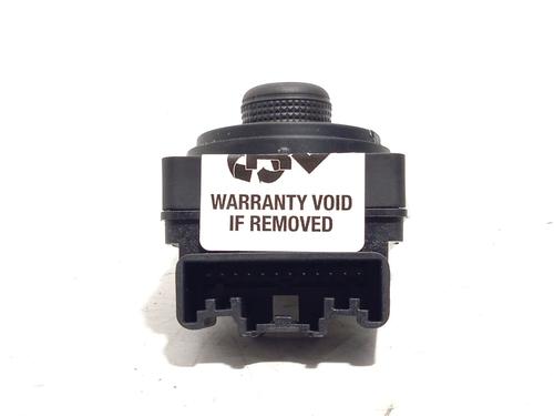 Electronic module OPEL ASTRA J (P10) 1.7 CDTI (68) | BP32103735M83 - Image 3