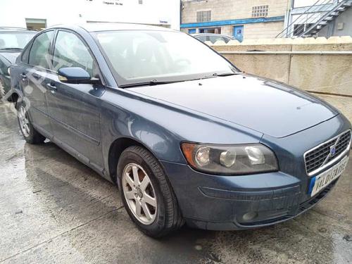 Used Parts VOLVO S40 II (544) 1.8 1228929