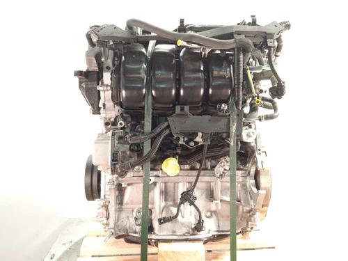 Motor LEXUS ES (_Z10_, _A10_, _H10_) 300h (AXZH10, AXZH11) | BP16714849M1 