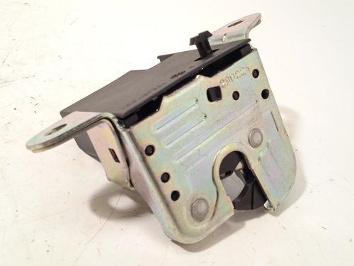 Used Tailgate lock Tailgate lock 29742457 29742457