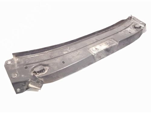 Used Crossmember MERCEDES-BENZ M-CLASS (W164) [2005-2012]  16266957