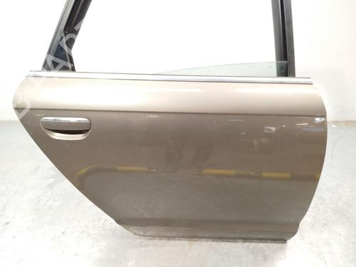 Dør højre bagtil AUDI A6 C6 (4F2) 2.0 TDI | BP30699846C5