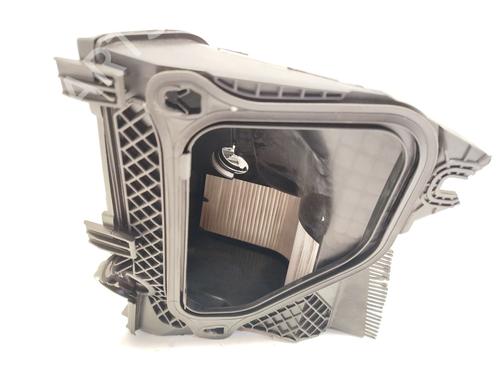 Air filter box PORSCHE 911 Convertible (992) 3.8 Turbo S (992650) | BP24367562M87 
