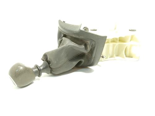 Gear lever CITROËN JUMPER II Van 2.2 HDi 130 | BP29446820M90 