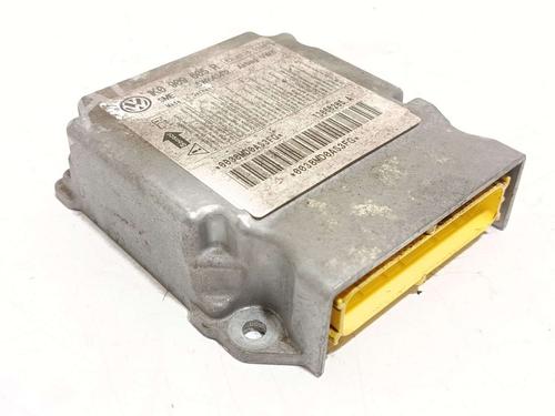 Used ECU airbags ECU airbags 38647806 38647806