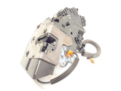 Used Rear right lock JAGUAR XF II (X260) 3.0 D (300 hp) 23209094