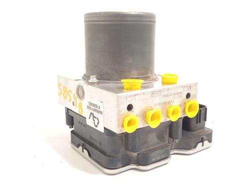Used ABS pump ABS pump 37607741 37607741