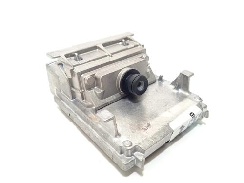 Used Electronic module Electronic module 16659143 16659143