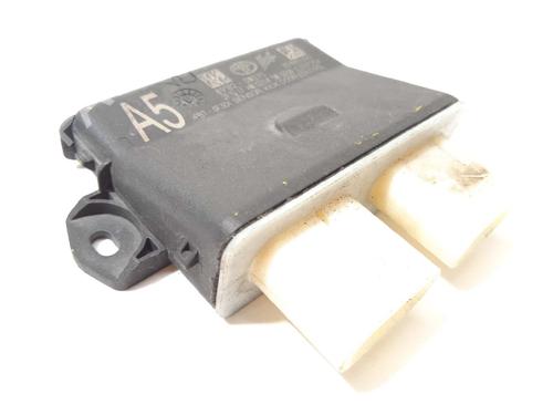 BP17235597M84 main image