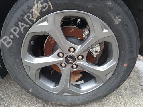 Køfangervange FORD KUGA III (DFK) | BP31933247C73