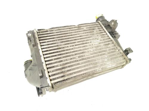 Intercooler CITROËN JUMPY III Bus (V_) 1.6 BlueHDi 115 | BP34700444M30 - Image 2