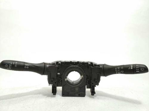 Steering column stalk NISSAN QASHQAI II (J11, J11_) 1.5 dCi | BP5953785I23 