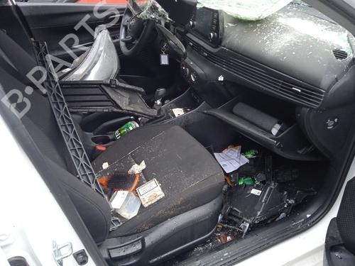 Electronic module HYUNDAI i20 III (BC3, BI3)  | BP23952951M83  - Image 18
