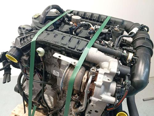 Engine OPEL MOKKA 1.2 (76) | BP39464870M1 - Image 5