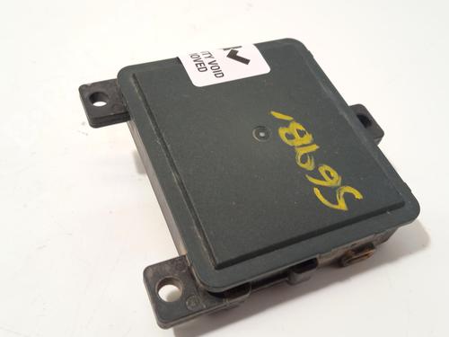 Electronic module CUPRA LEON (KL1, KU1, KUG) 1.5 TSI | BP30303285M83 - Image 2