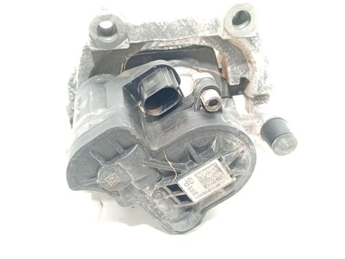 Right rear brake caliper VW T-ROC (A11, D11) 1.5 TSI | BP36799365M106 - Image 3