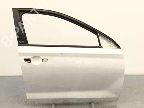 right-front-door-hyundai-i30-fd-2007-2008-2009-2010-2011-2012-38011554 main image