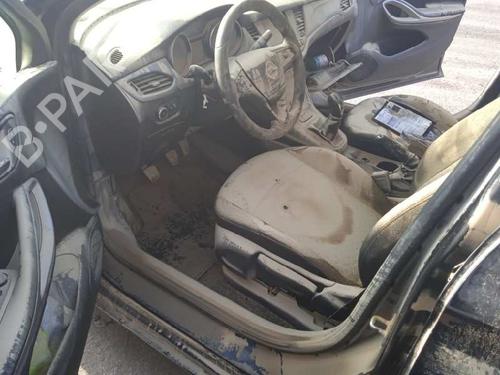 Switch OPEL ASTRA J GTC 1.6 CDTI (08) | BP9147005I30  - Image 17