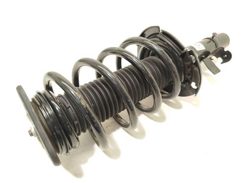 left-front-shock-absorber-ford-transit-connect-v408-box-bodympv-2013-39529474 main image