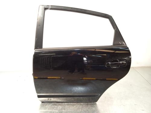 Dør venstre bagtil TOYOTA PRIUS Liftback (_W2_) 1.5 Hybrid (NHW20_, NHW20R) (112 hp) 19405559