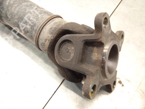 Driveshaft KIA SORENTO III (UM) 2.2 CRDi | BP20108990M37 