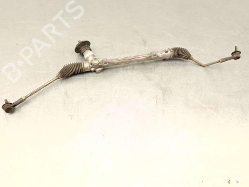 Steering rack MITSUBISHI ECLIPSE CROSS (GK_, GL_) 1.5 T-Mivec | BP39943875M22 - Image 3