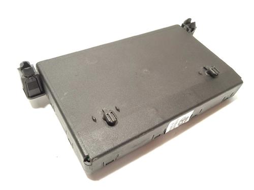 Electronic module MERCEDES-BENZ C-CLASS (W203) | BP16770542M83