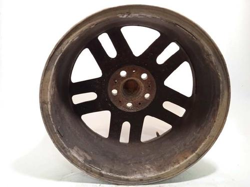 Rim LAND ROVER RANGE ROVER III (L322) 3.0 D 4x4 | BP11142206C45 