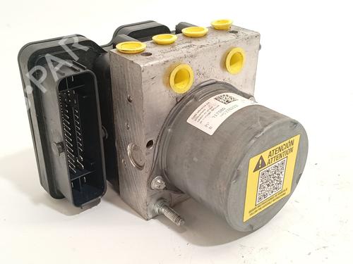 Used ABS pump ABS pump 36533401 36533401