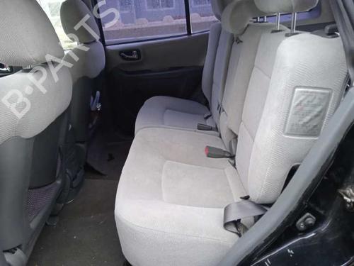 Transfer box HYUNDAI SANTA FÉ I (SM) 2.0 CRDi | BP12170847M36 