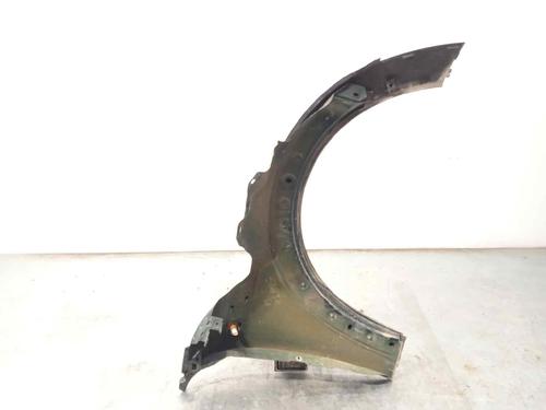 Left front fenders MINI MINI (R56) Cooper | BP17199355C41 