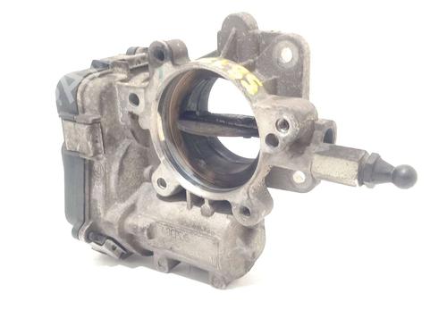 Used Throttle body Throttle body 37632420 37632420
