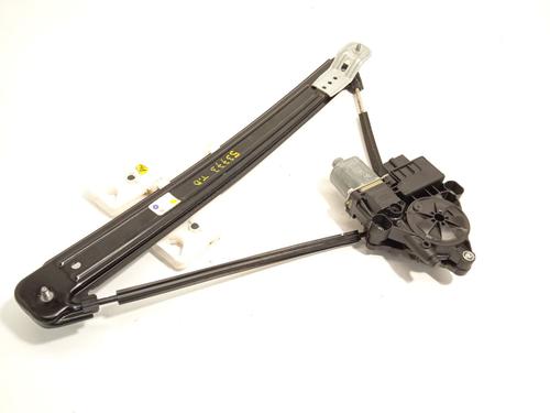 Vindusheismekanisme høyre bak SEAT ATECA (KH7, KHP) [2016-2026]  18318565