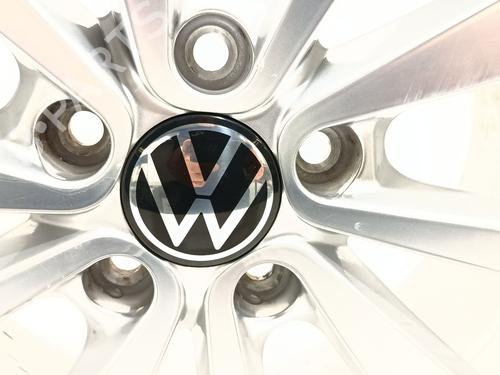 Fælk VW T-ROC (A11, D11) 1.5 TSI | BP36799360C45 - Image 4