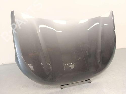 hood-renault-austral-2022-38483034 main image