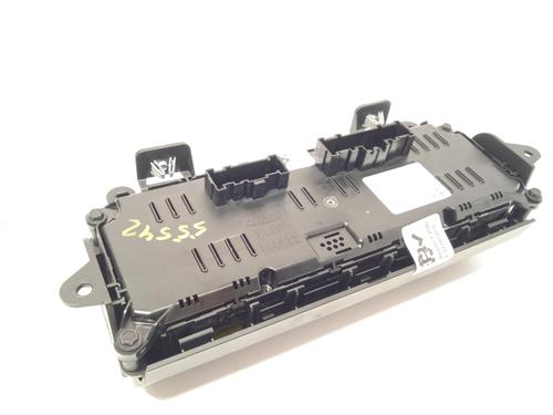 Climate control FORD FOCUS IV (HN) 1.0 EcoBoost | BP25051689I5 - Image 4