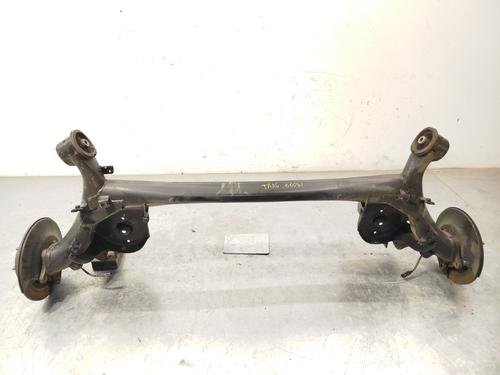 Used Rear axle Rear axle 25439617 25439617